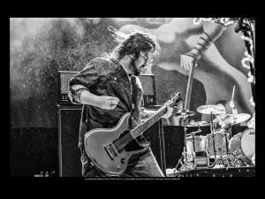 Seether-05