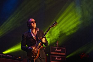 Joe Bonamassa 63