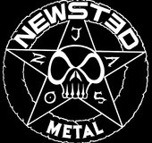 NECR Exclusive Interview With Jason Newsted