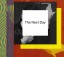 David Bowie – The Next Day