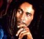 Bob Marley and the Wailers’ classic album Legend Remixed!