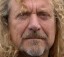 Robert Plant Presents the Sensational Space Shifters Tear Through ‘Black Dog’ Live
