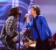 Dave Grohl joins the Rolling Stones in Anaheim – Check It Out!