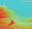 The Flaming Lips – The Terror