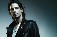 Our Friends Over Interviewed Cornell of SOUNDGARDEN Check It Out!