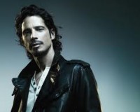 Our Friends Over Interviewed Cornell of SOUNDGARDEN Check It Out!