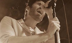 Capital Cities At Paradise Rock Club – Boston