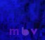 My Bloody Valentine – m b v