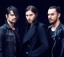 Thirty Seconds To Mars Conquistador
